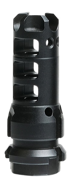 LANTAC DGN556B-DA Dragon Mb 223/556 1/2X28 DA