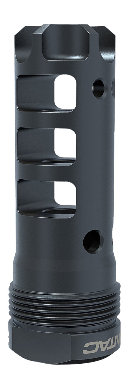 LANTAC DGN556B-PBL Dragon Mb 223/556 1/2X28 PBL