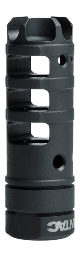 LANTAC DGN762B Dragon Mb 308/762 5/8X24
