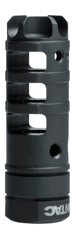 LANTAC DGNAK47B Dragon Mb 762X39 M14-1
