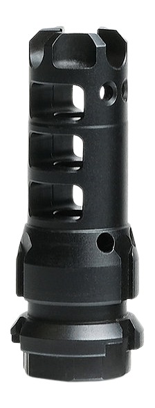 LANTAC DGNAK47B-DA Dragon Mb 762X39 AK M14-1 DA