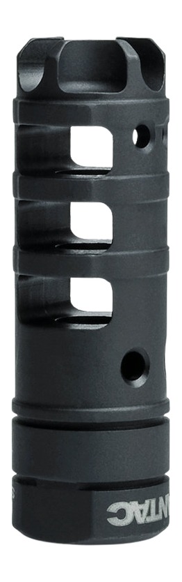 LANTAC DGN9MMD      DRAGON MB 9MM    1/2X28