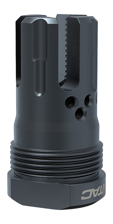 LANTAC LAM-556FC-PBS LAMPREY FC 223/556 1/2X28 PBS