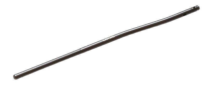 LANTAC Gt-P6000 Pistol Length NITRIDED Gas Tube