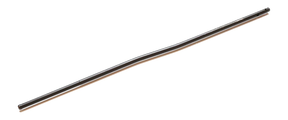 LANTAC Gt-C6001 Carbine Length NITRIDED Gas Tube