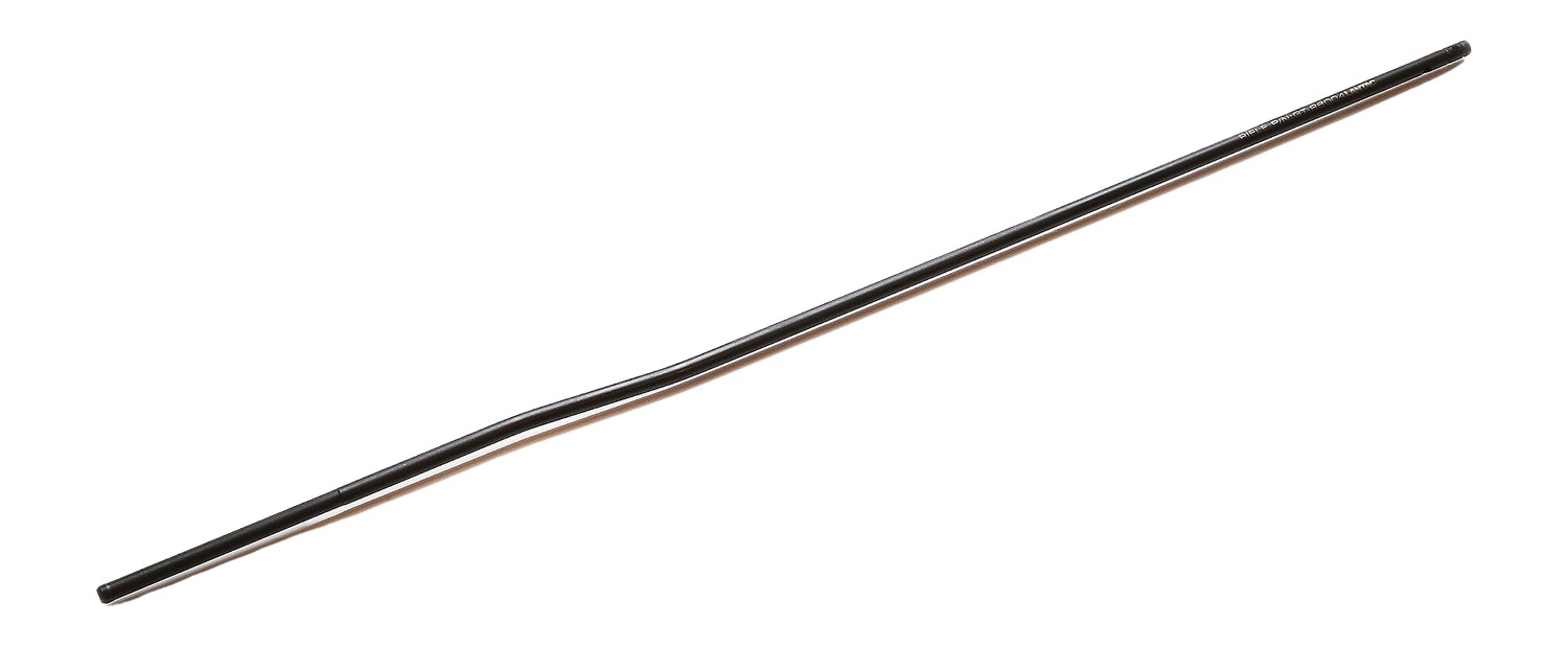 LANTAC GT-R6004 RIFLE LENGTH NITRIDED GAS TUBE