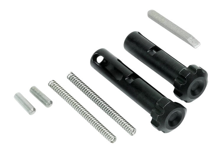 LANTAC 01-Lp-Ups Ultimate Takedown Pin Set