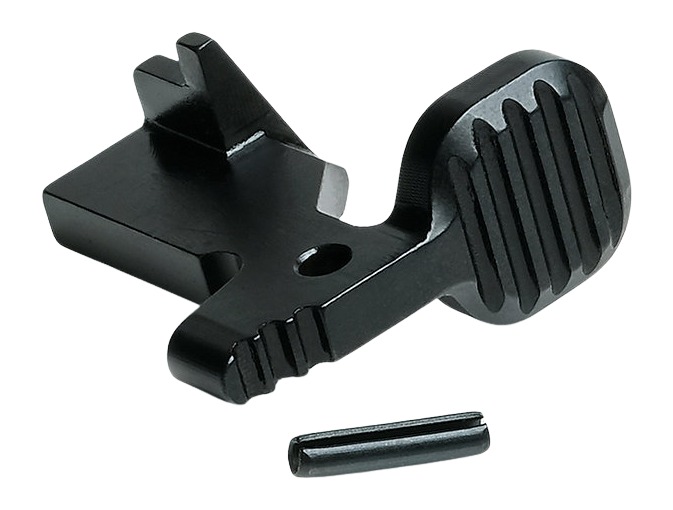 LANTAC 01-LP-BC-PRO  BOLT CATCH PRO