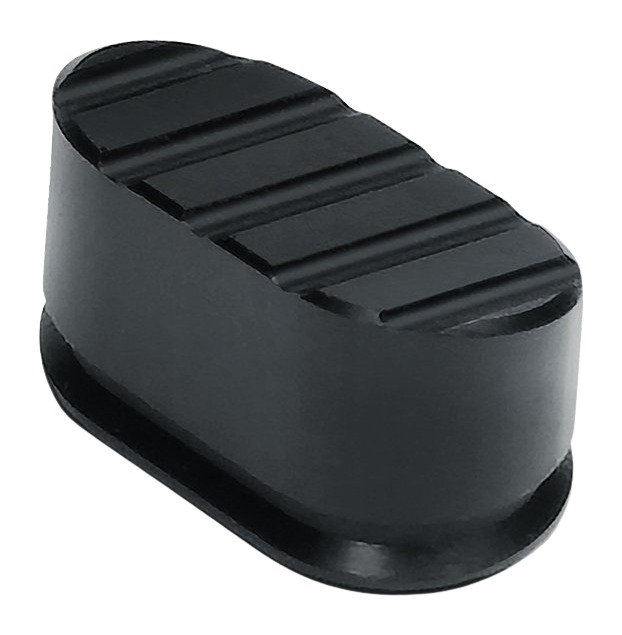 Lantac Mag Button Pro Accessory 01LPMBPRO Hunting Gear