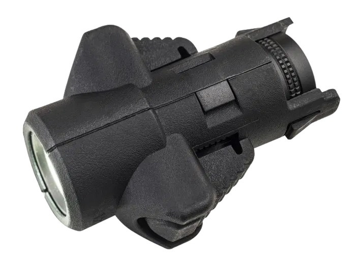 RONI MRFL MICRO RONI GEN4 FLASHLIGHT