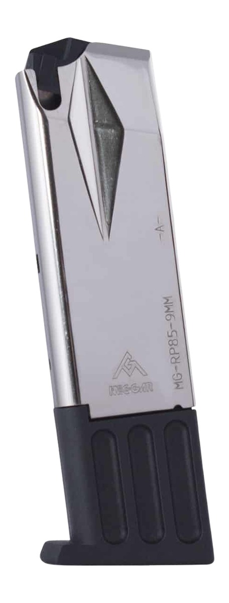 Mg Rp8510N Mag Rug P85/89