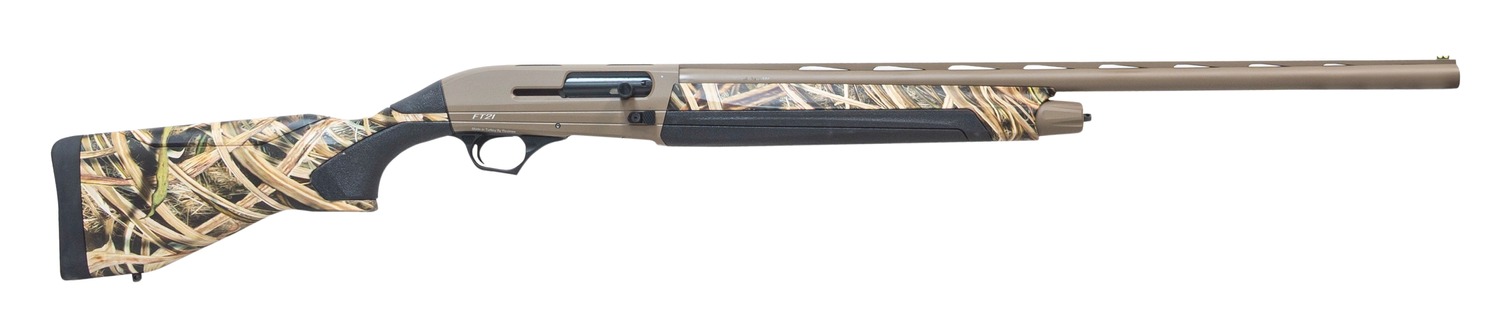 POINTER FT21CAMO20     FT21 20G  28  BTTML/ODG