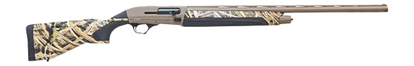 POINTER FT21FDESGB20   FT21 20G  28  SHD GRASS/FDE