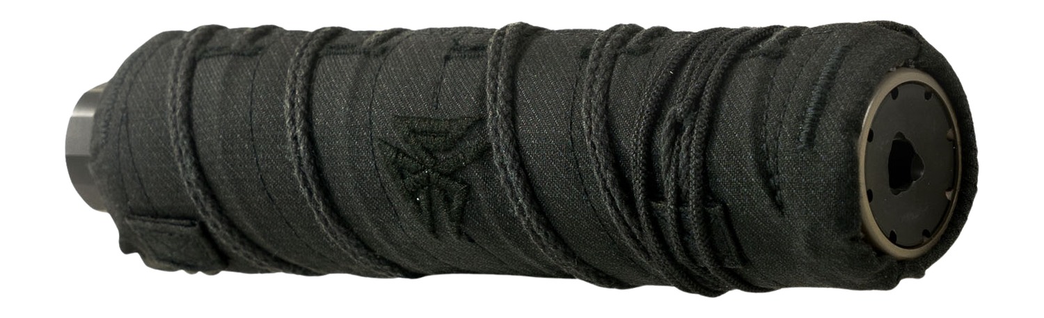 BPG BPG-SC-H-7-5-1-5-BLK    HEAVY LIST     7.5X1.5