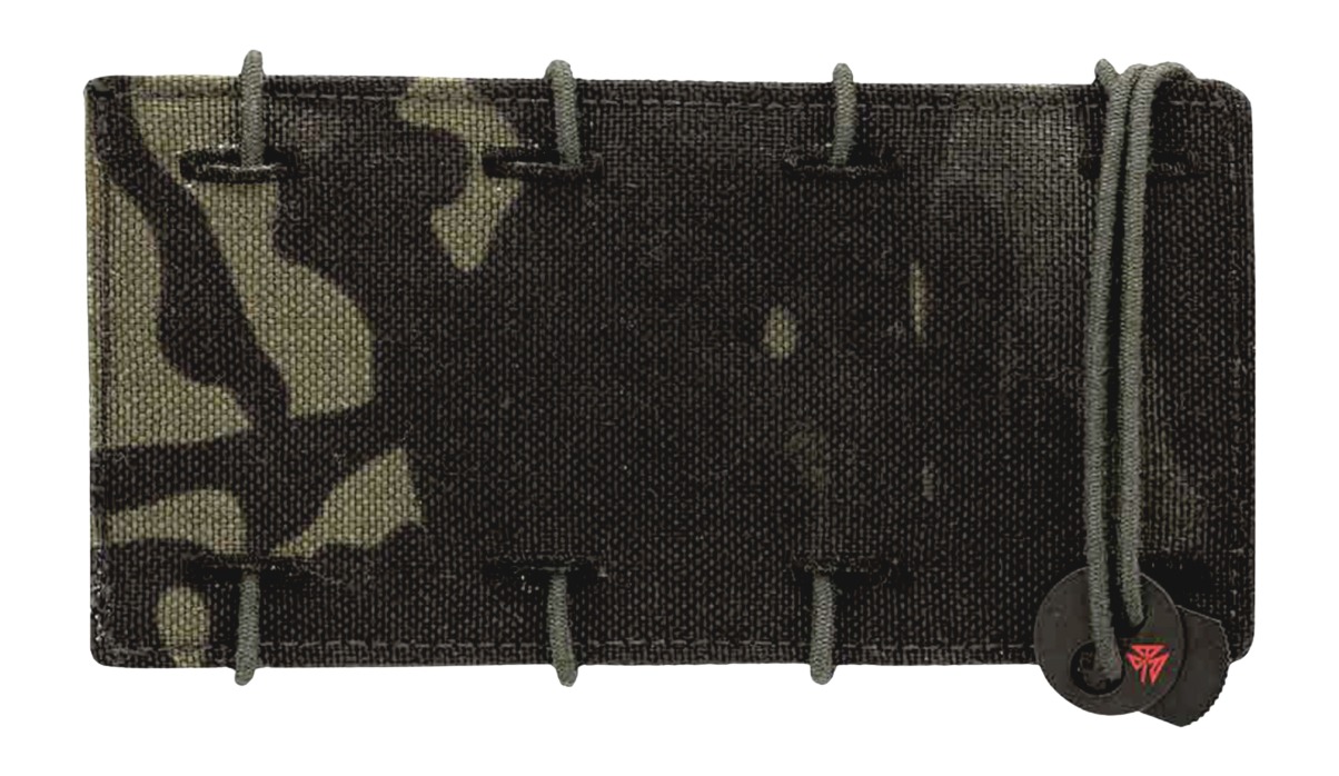 BPG BPG-RR-H-MCB BPG RAIL-RAP H 6X3