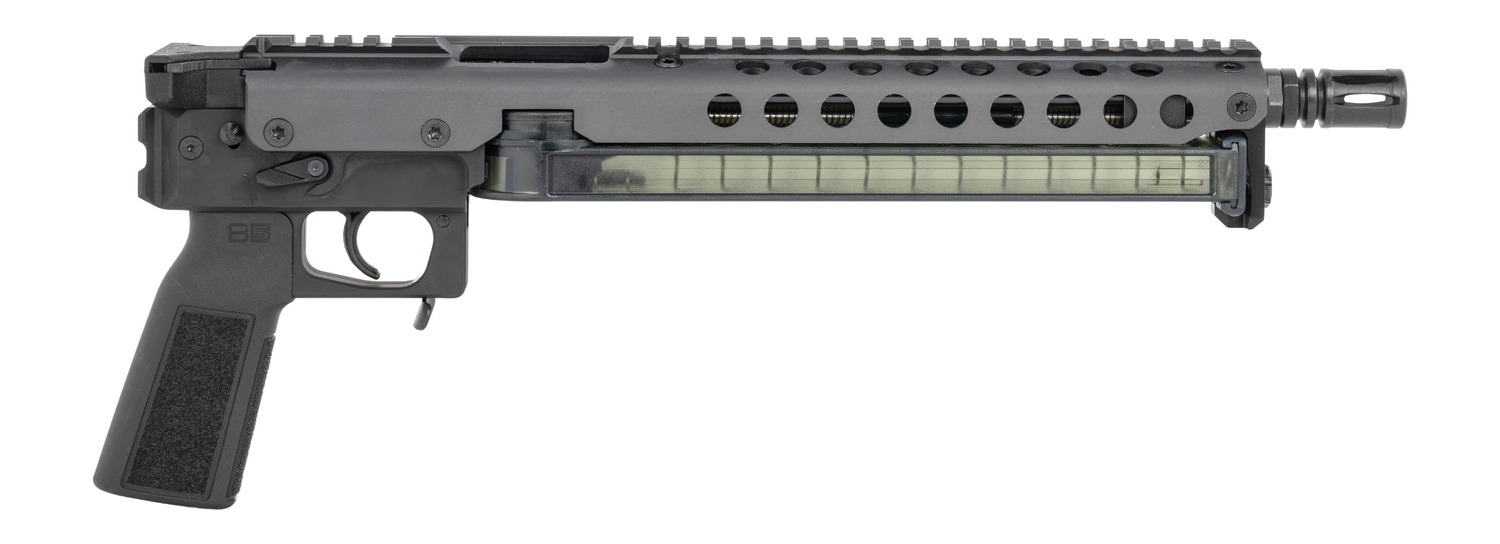 KP50