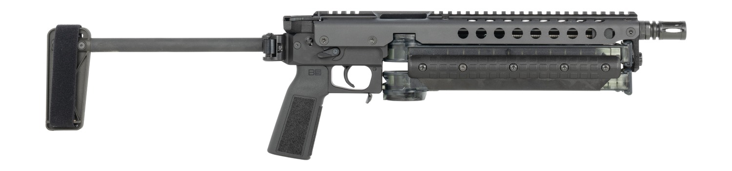 KP50