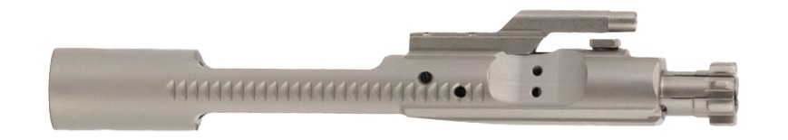 ONE OH-UBC02 M16 NICKEL BORON BCG 556 300BO