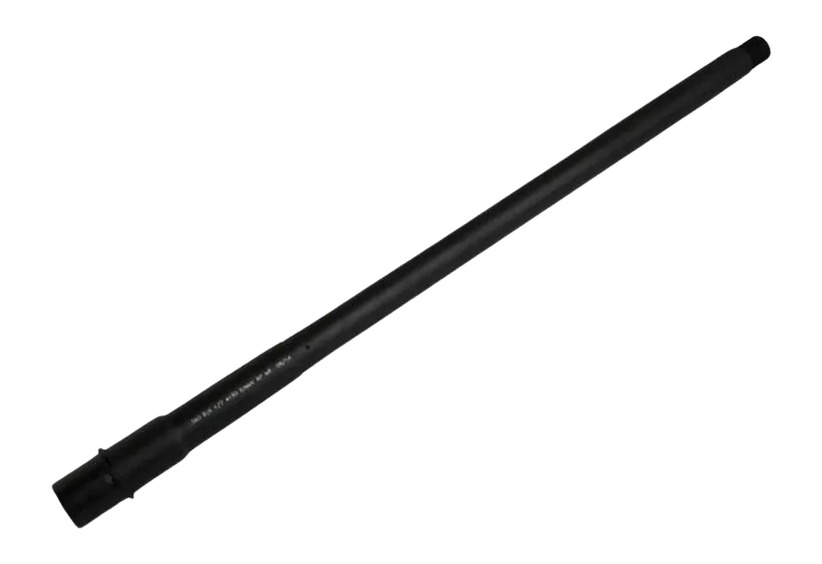 ONE OH-BR04  16 PISTOL GAS SOCOM  BRL 300 BO