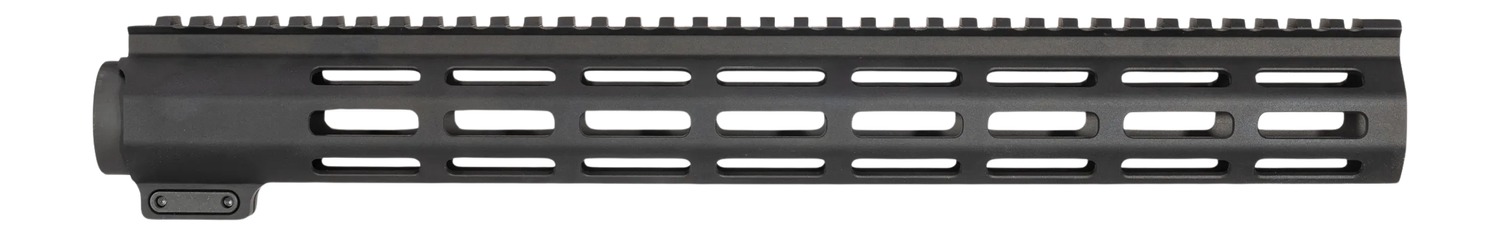 ONE OH-HG01  15  M-LOK HANDGUARD