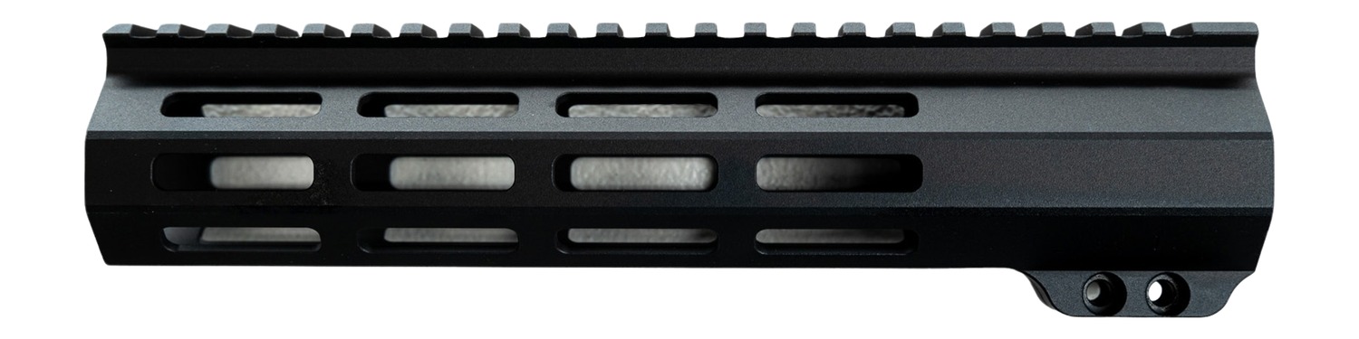 ONE OH-HG02  10  M-LOK HANDGUARD