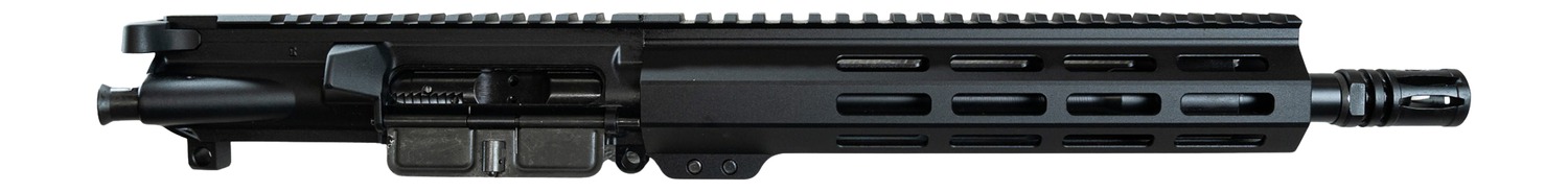 ONE OH-CU02 10.5" 5.56 NATO COMPLETE UPPER
