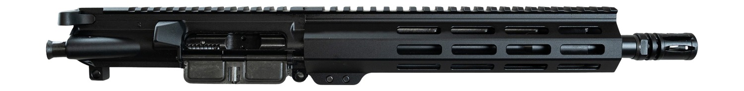 ONE OH-CU05 10.5 300 BLACKOUT COMPLETE UPPER RCVR