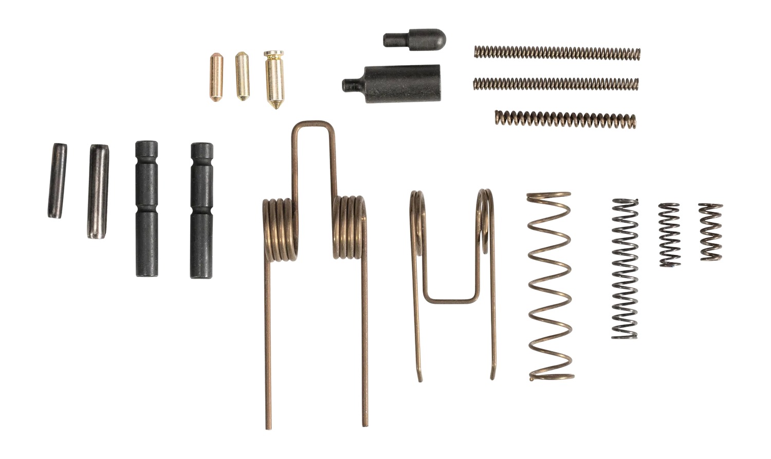ONE OH-OS01 AR15 OH-SHYT KITS-img-0