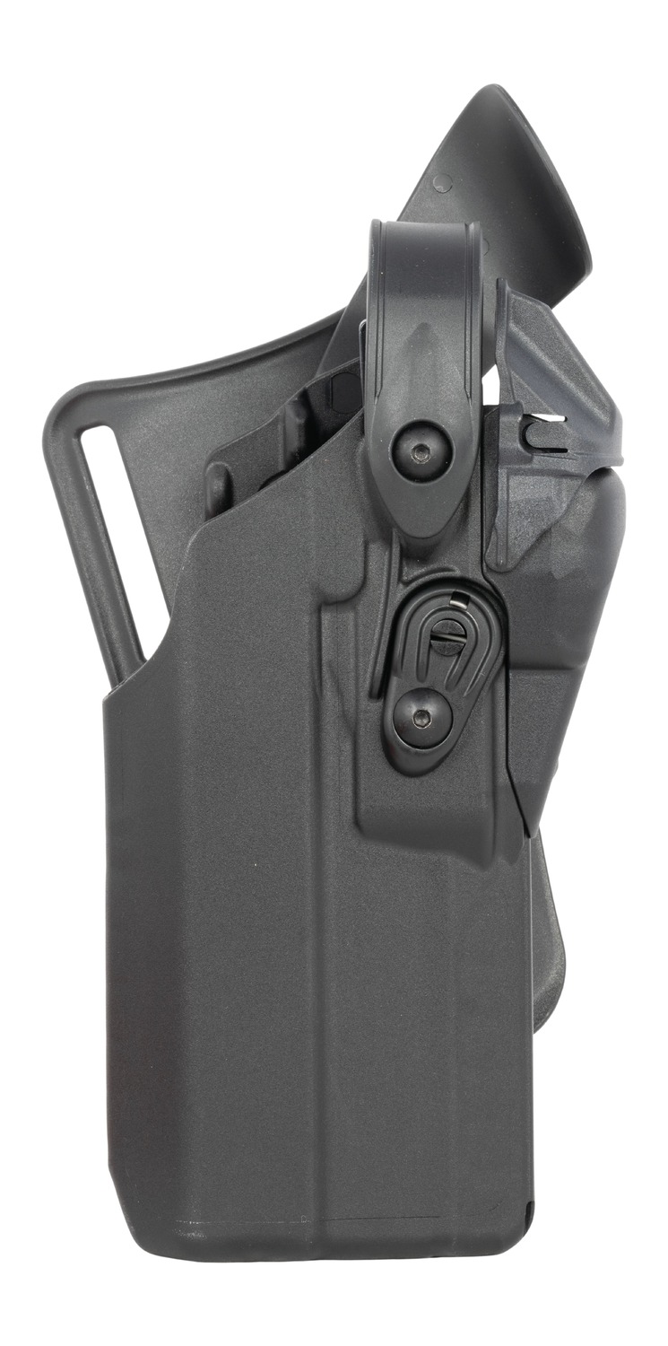 SAF 7360RDS-8325-411 DTY ASLS GLK17 LLT PBLK Rt