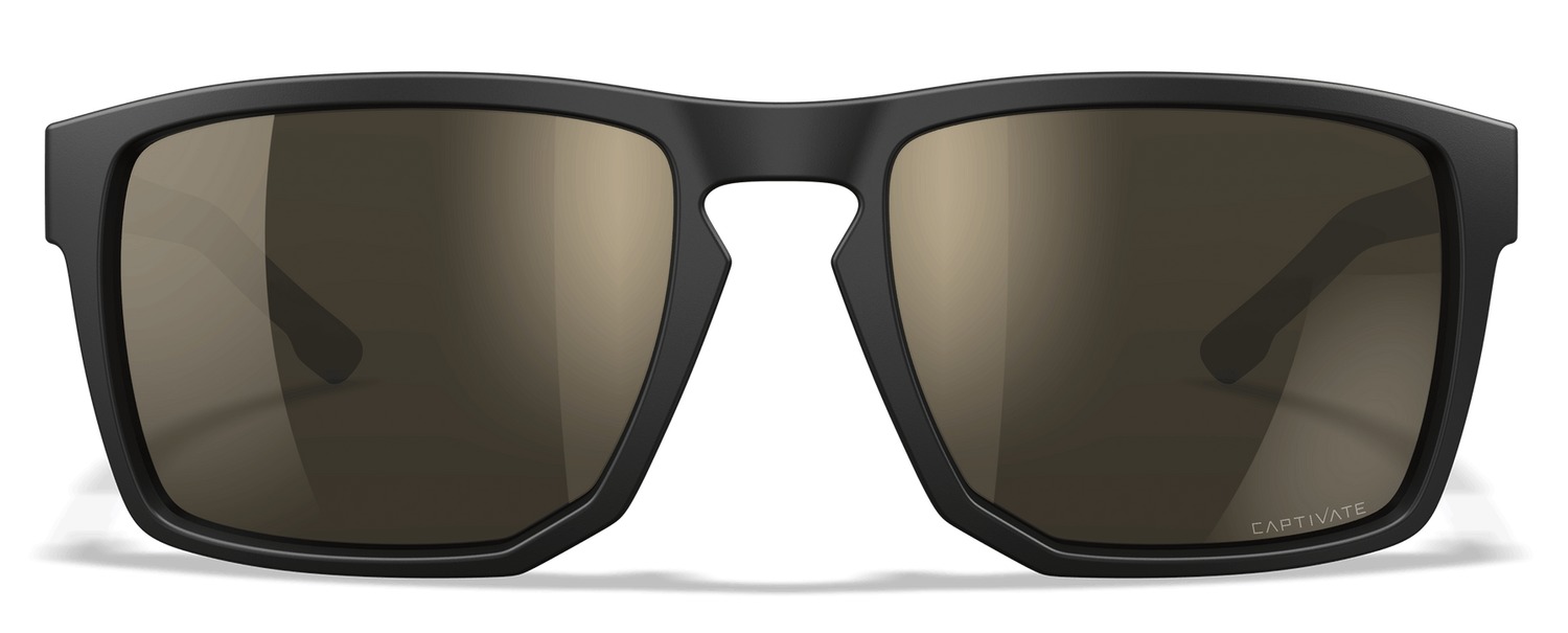 WILEYX AC6APX04 APEX CAPTIVATE TUNG MIR/MTBLK