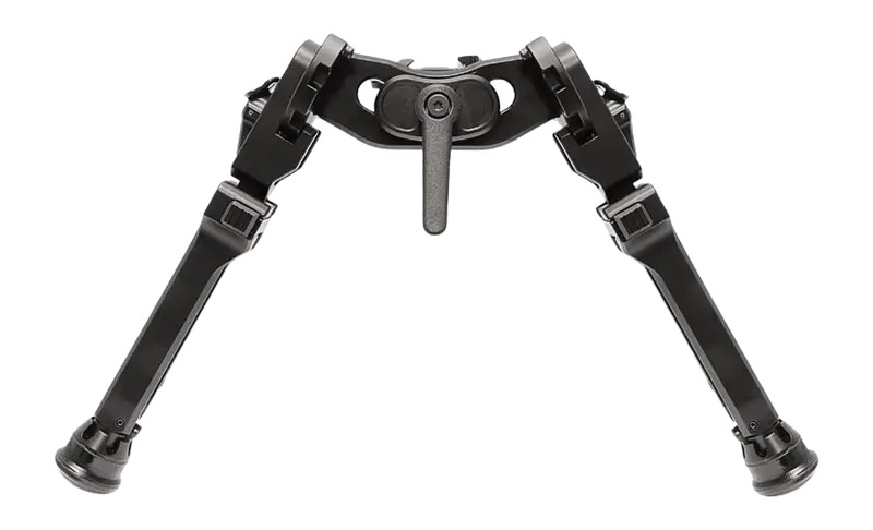 CADEX 7431-K015 FALCON BIPOD W/QD PICATINNY