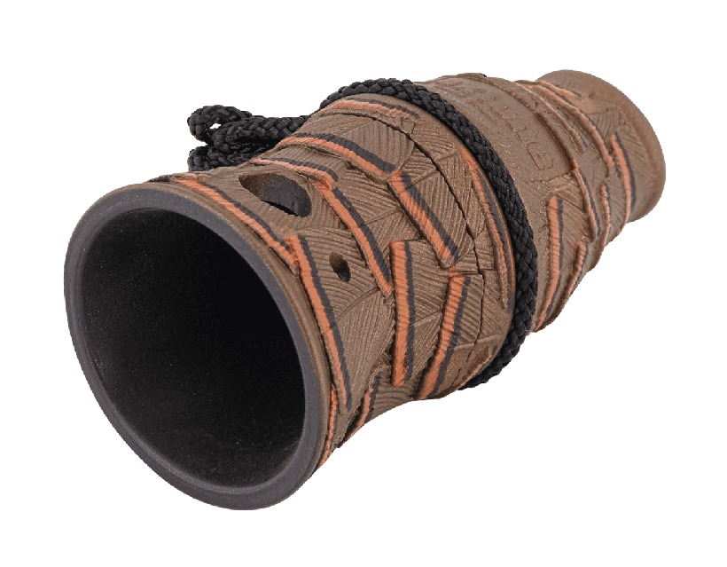 Flextone FLX-FLXTK132 Thunder CUT'N (Gen2)