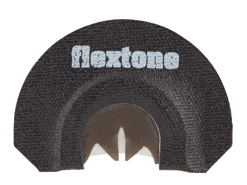 FLEXTONE FLX-FLXTK022 FREAK NASTY