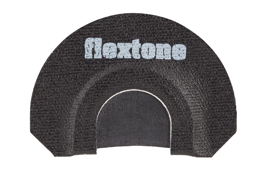 Flextone FLX-FLXTK060 Dirty LIL' Hen