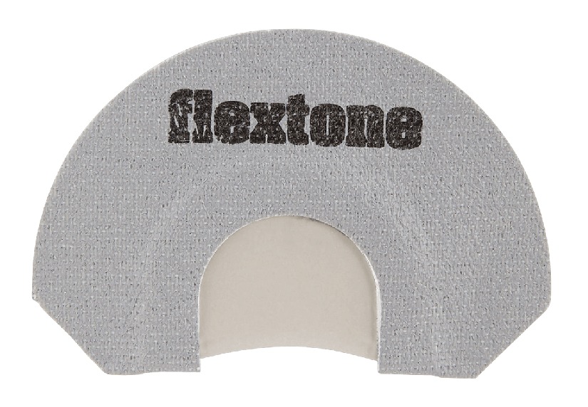 FLEXTONE FLX-FLXTK129 EZ HEN