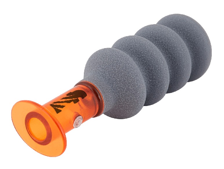 Flextone FLX-FLXSC053 OL' BUSHYTAIL