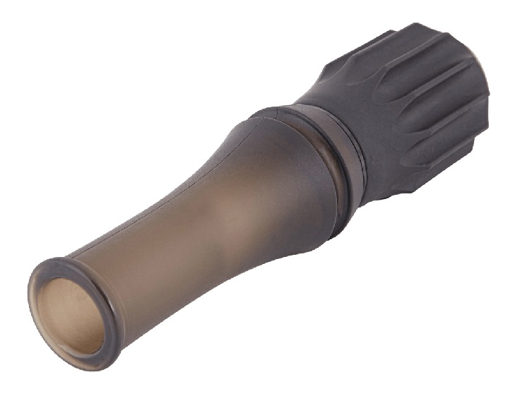 Flextone FLX-FLXPD001 Coyote Rage