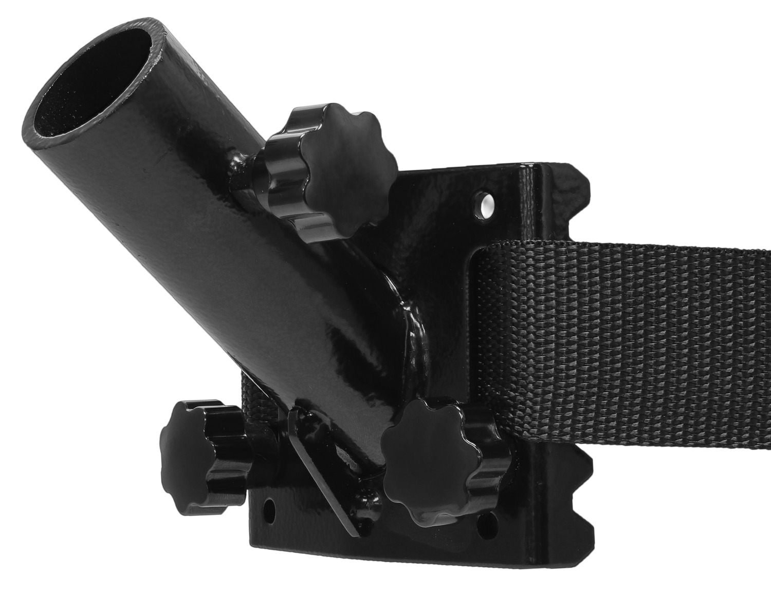 HS HS-BB-LH LIMB HANGER