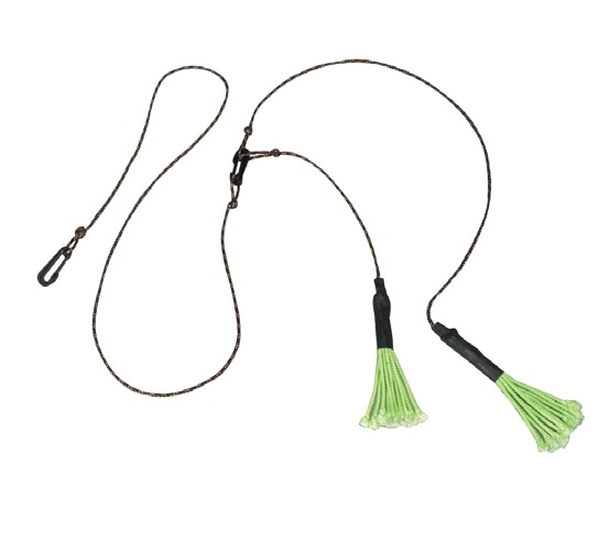 HS HS-03038 SCENT DRAG SINGLE