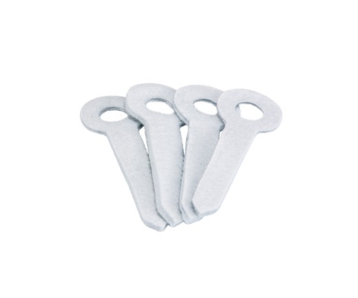 HS HS-03046 SCENTWICKS 8 PACK