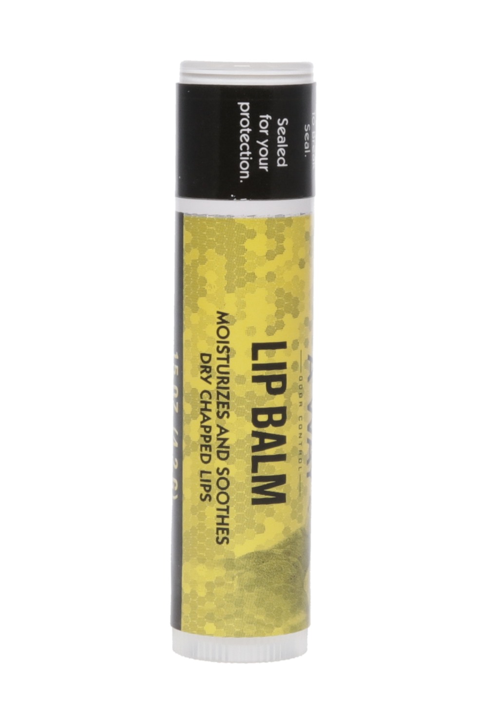 HS HS-SAW-100076 SCENTAWAY MAX LIP BALM 2PK