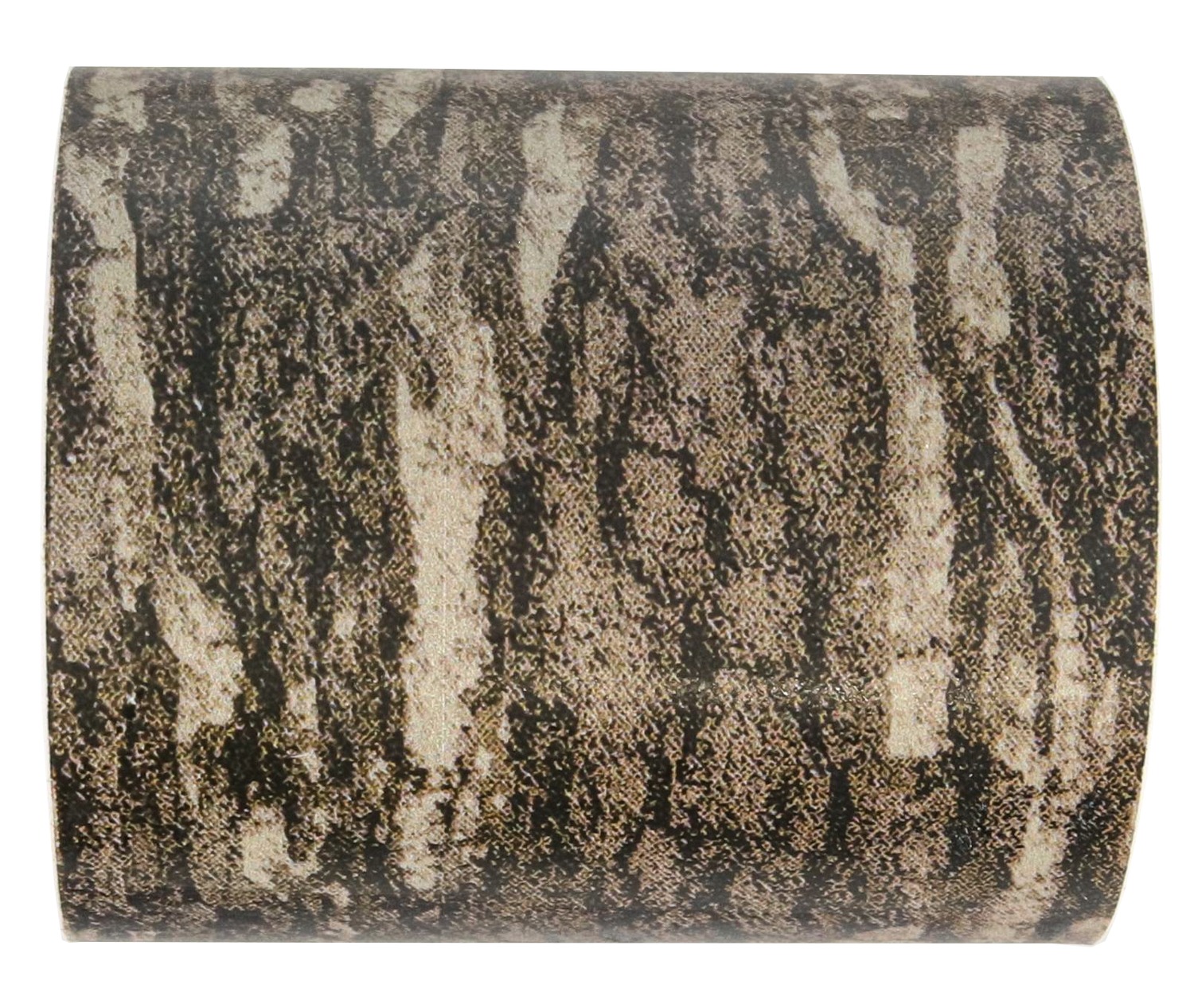 HS HS-GBTAPE     NO-MAR GUN/BOW TAPE