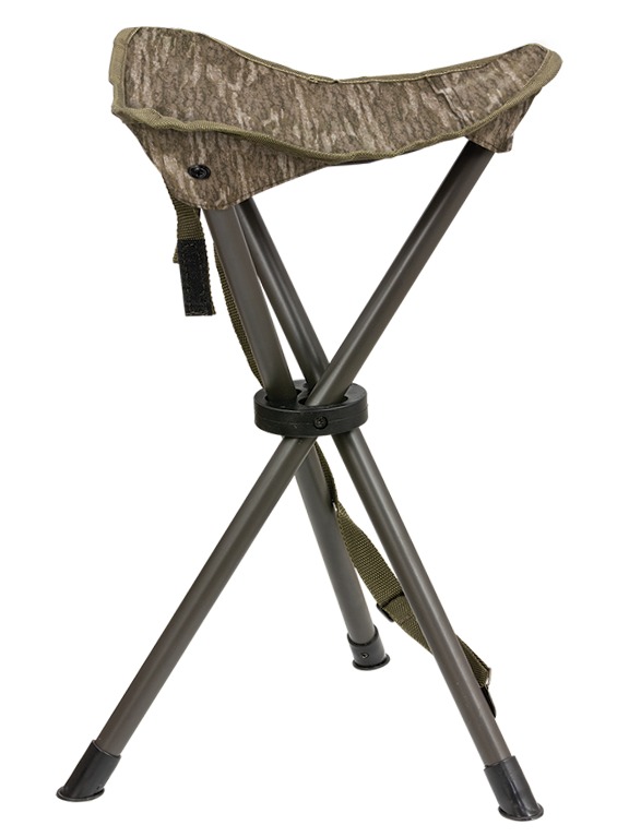 HS HS-100154-1 TRIPOD CAMOSTOOL MO NEW BL