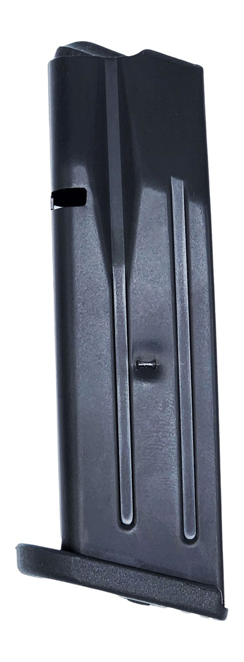 SAR USA SAR9SC-10   SAR9 9MM 10R SUBCOMP MAG