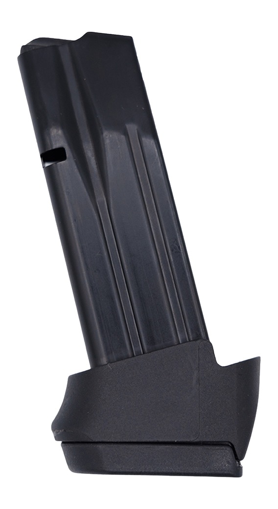 SAR USA SAR9SC-17   SAR9 9MM 17R SUBCOMP MAG