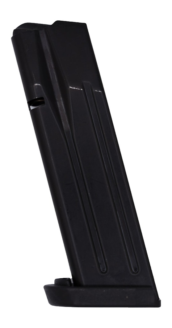 SAR USA SAR9-15     SAR9 9MM 15R MAG