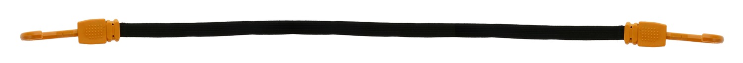 MUDDY MUD-BNG36-4PK   36 FLAT BUNGEE 1WIDTH