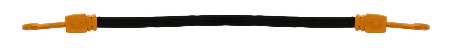 MUDDY MUD-BNG24-4PK   24 FLAT BUNGEE 1WIDTH