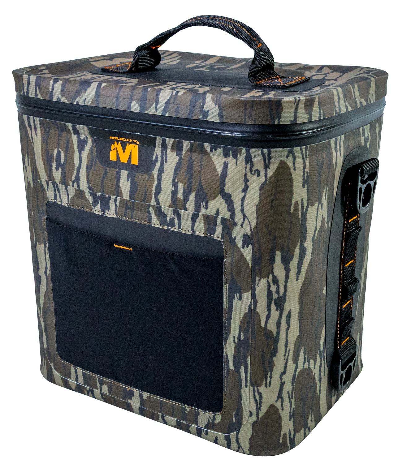 MUDDY MUD-AP-16COOLER-MOB  16QT SOFT COOLER MOBL