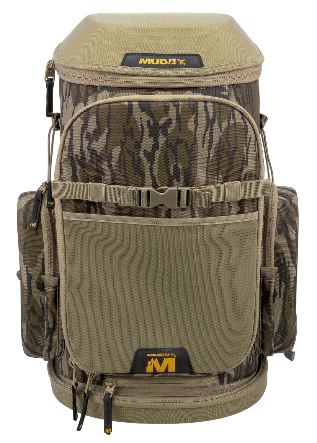 MUDDY MUD-BPK-PTS-MOB      PRO TREESTND PACK MOBL